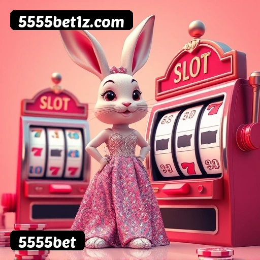 Instalar APK 5555bet