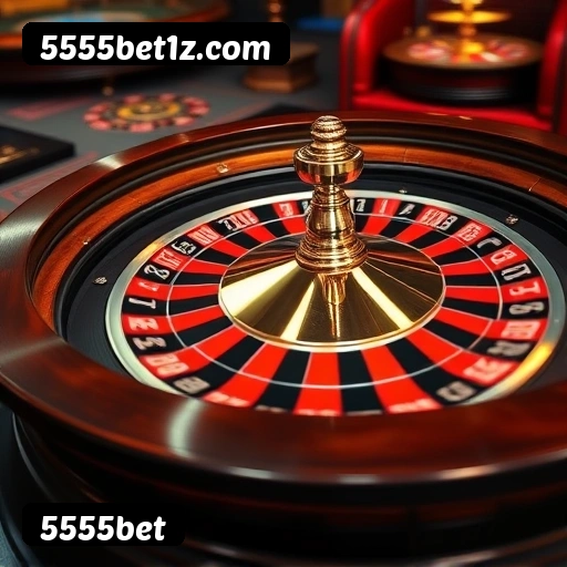 Slots mobile 5555bet